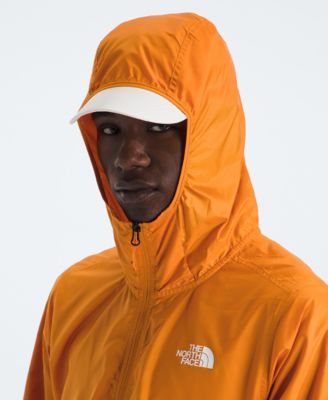 Men's Cyclone Wind Jacket