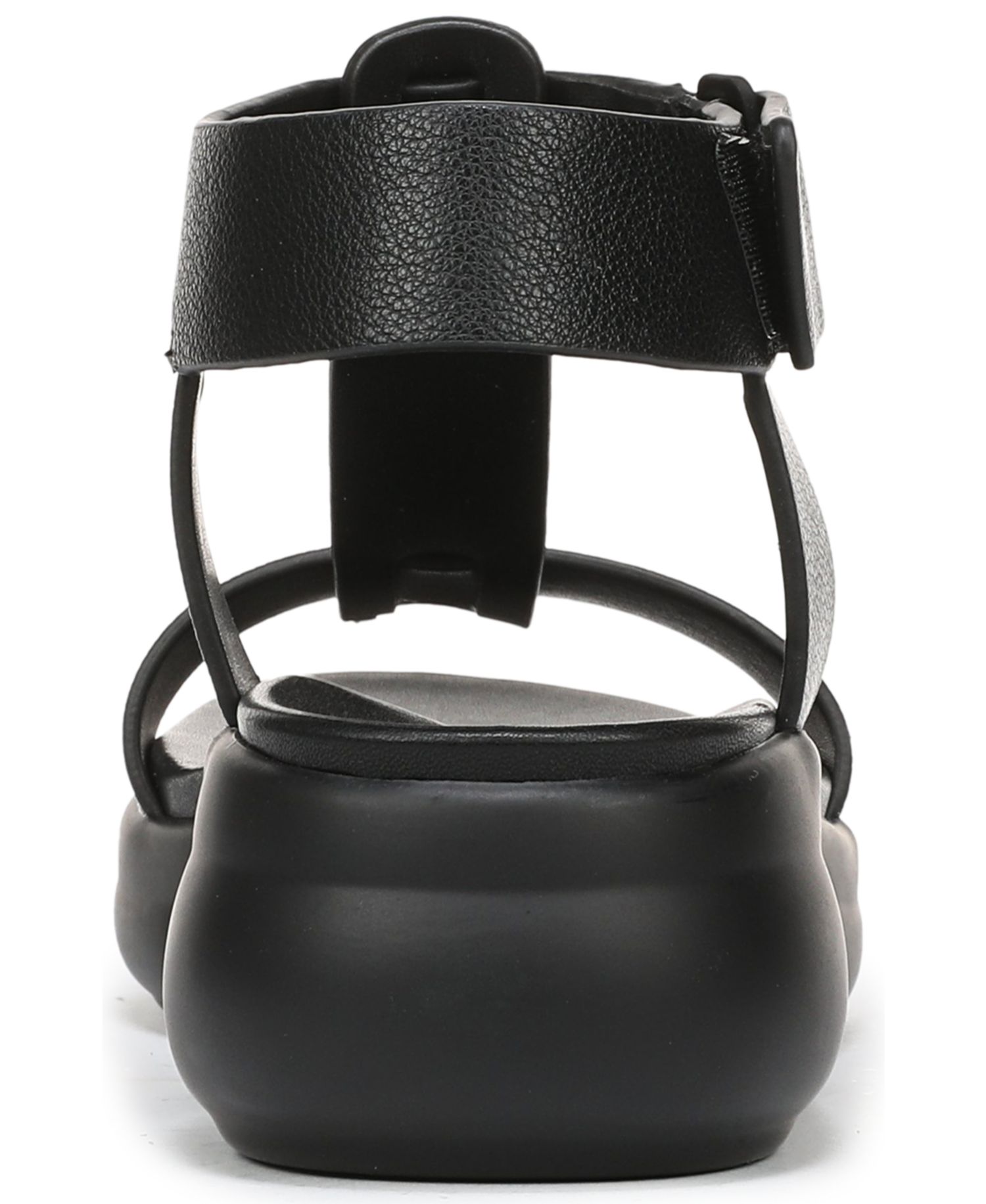 Women's Cersei Strappy Wedge Sandals