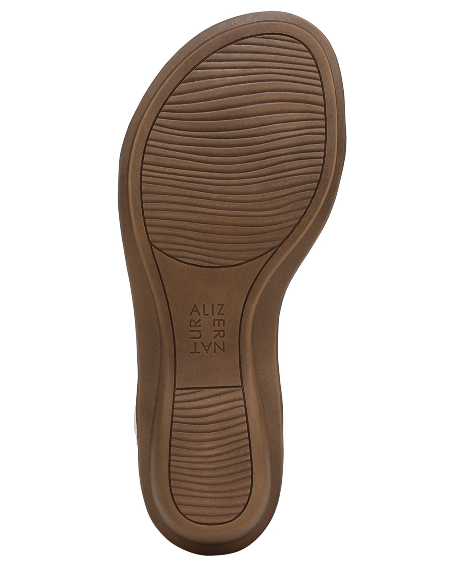Women's Sofia Strappy Sandals