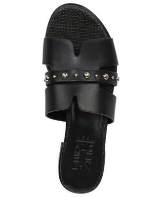 Women's Niche Slide Sandals
