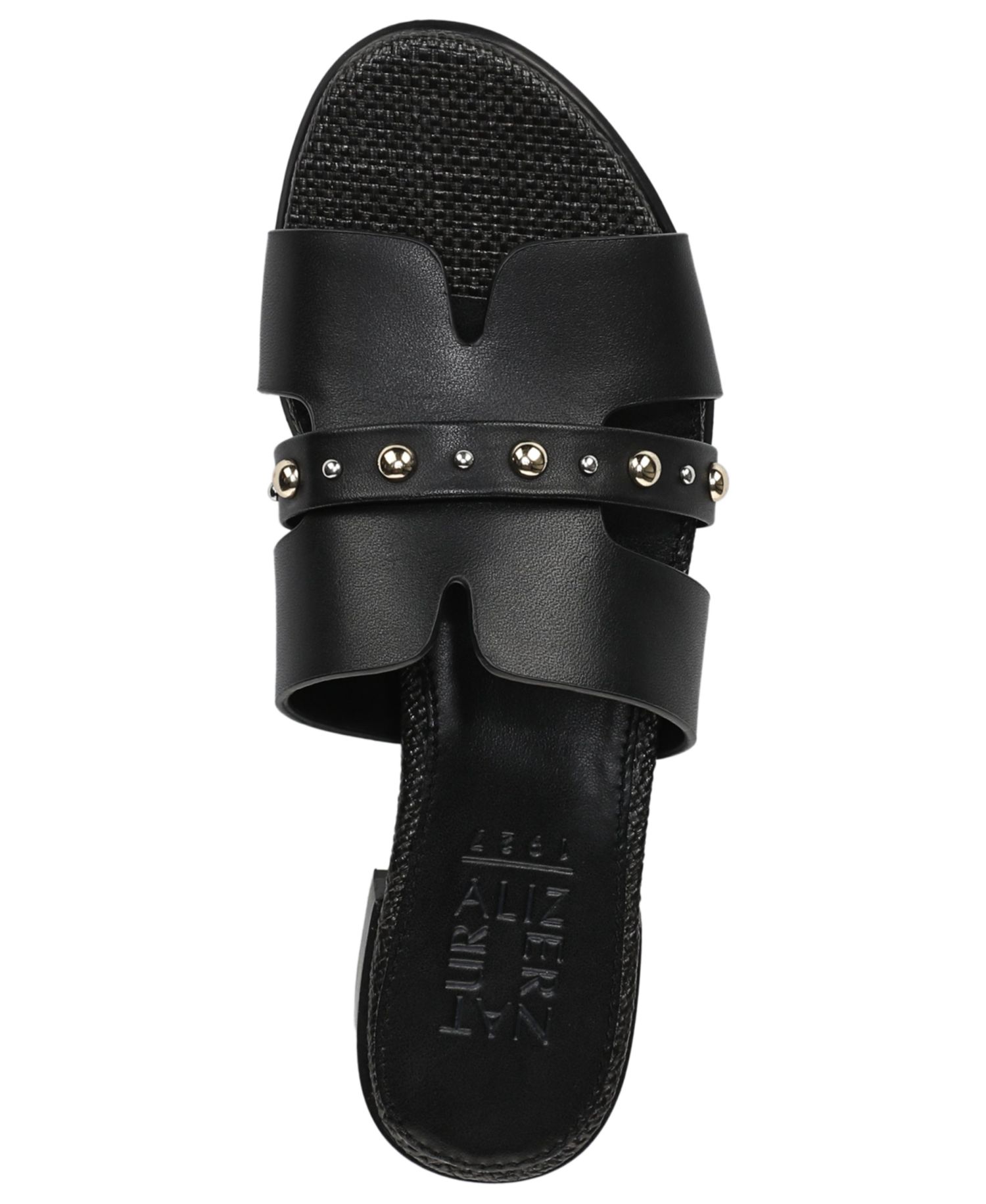 Women's Niche Slide Sandals