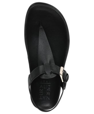 Women's Fab Thong Sandals