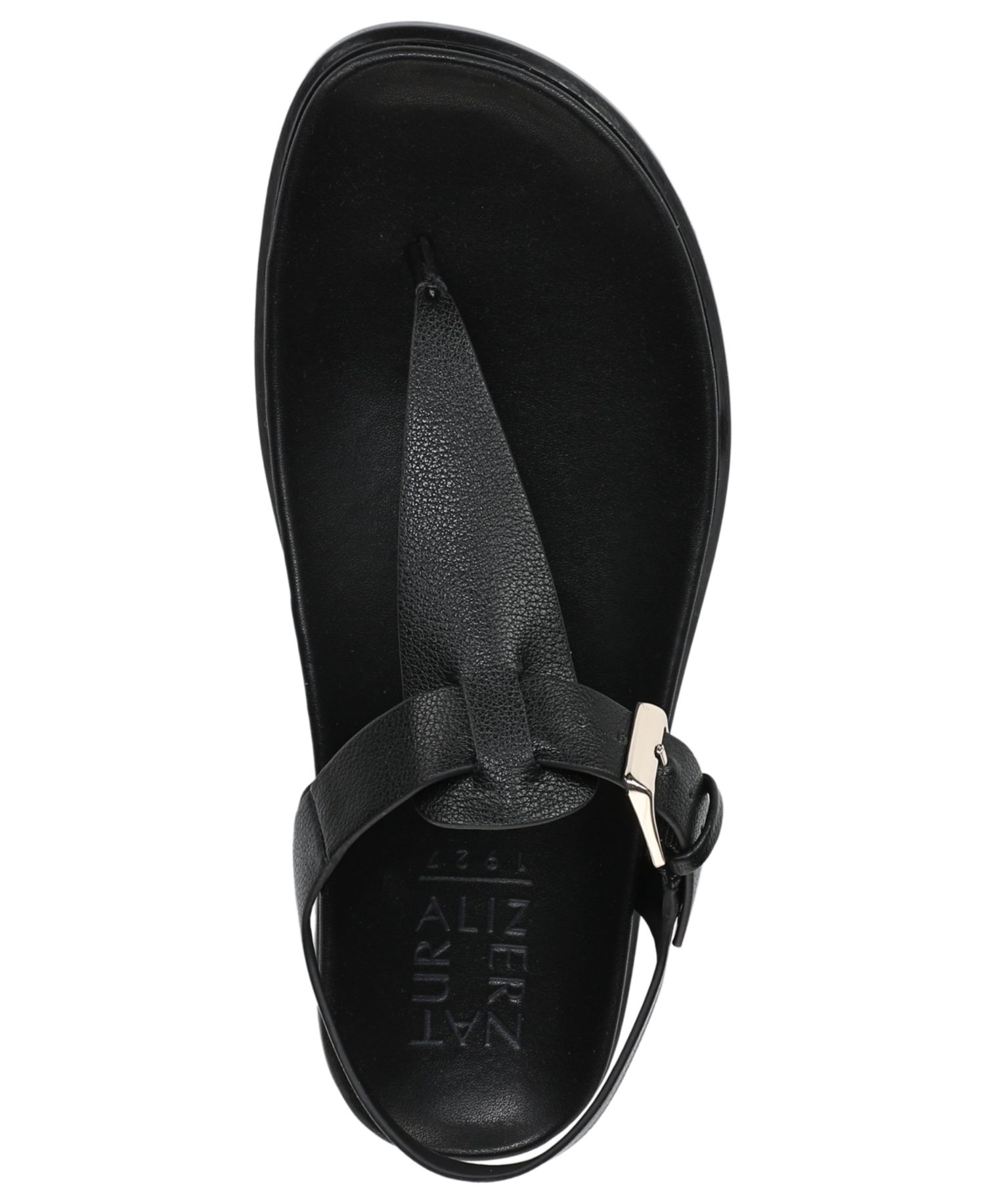 Women's Fab Thong Sandals