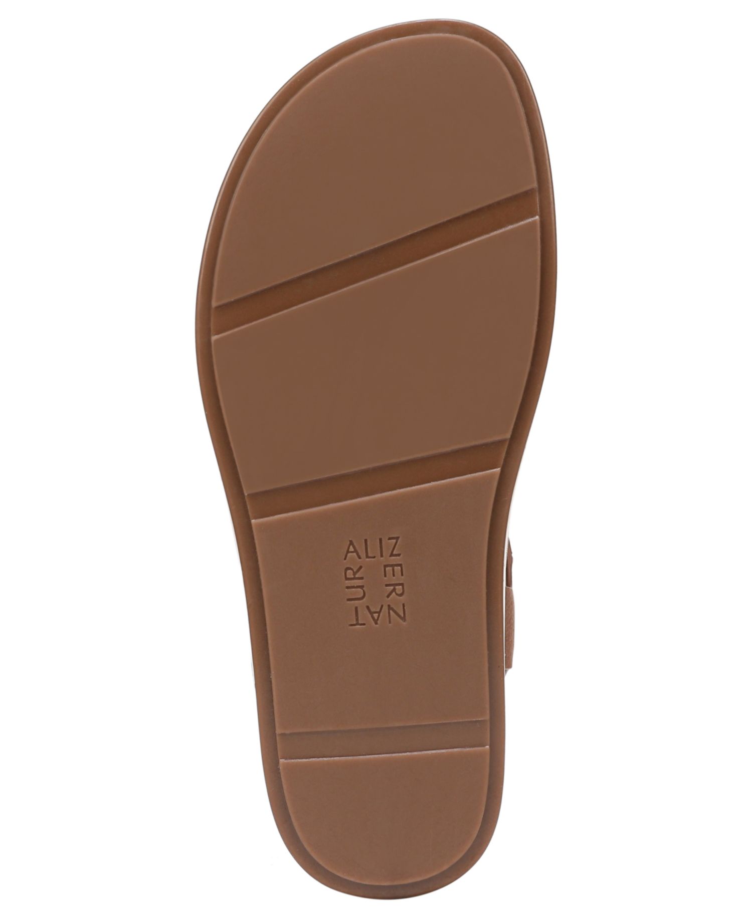 Women's Fab Thong Sandals