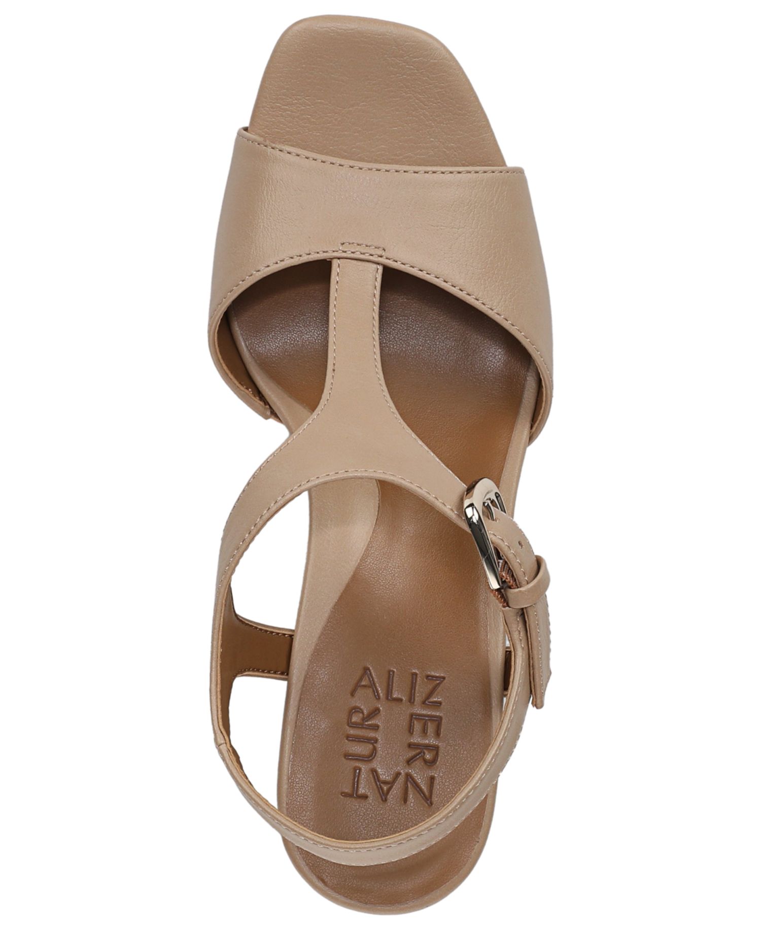 Women's Marlowe Strappy Dress Sandals