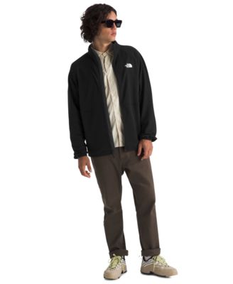 Men's Packable Kecha Jacket