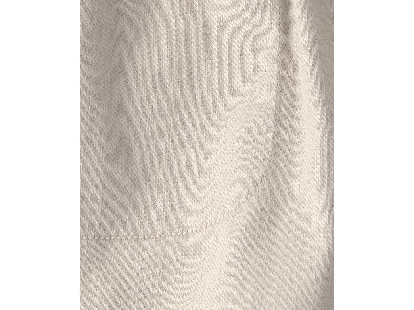 Шорты Carter's Elastic Waistband Twill Shorts для мальчиков-малышей, цвет: Бежевый — фото 3