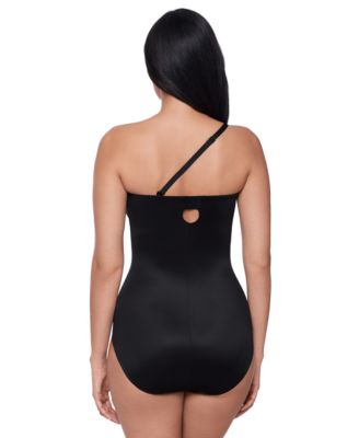 Women's Showstopper Strapless Firm Shaping Bodysuit