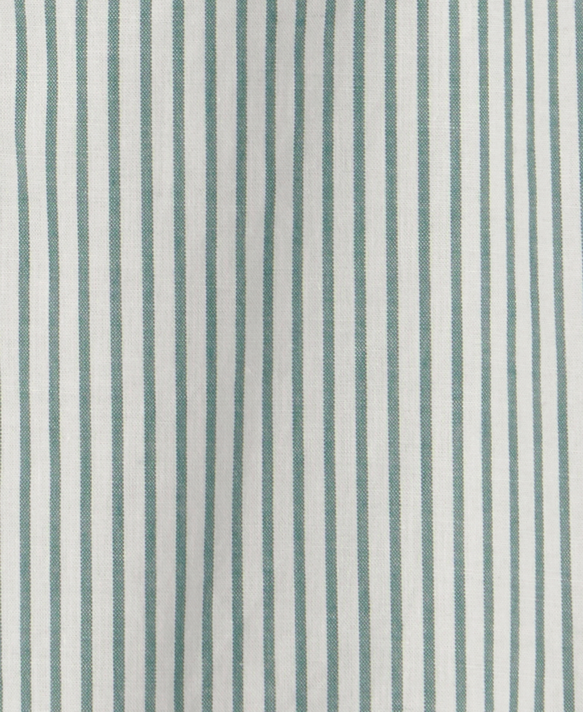 Carter's Baby Boys' Stripe Short-Sleeve Romper