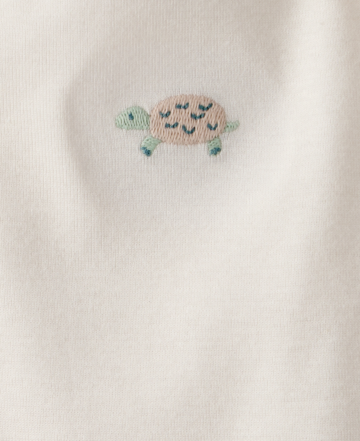 Carter's Baby Boys' Animals Multipack Bodysuits, 5-Pack