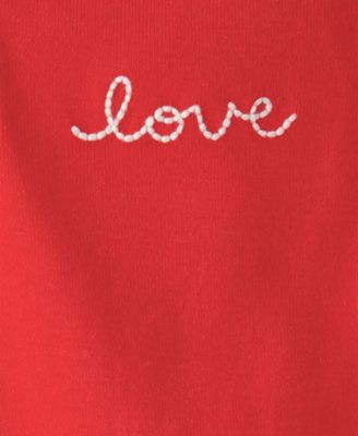 Baby Girls' Beach Multipack Bodysuits, 5-Pack