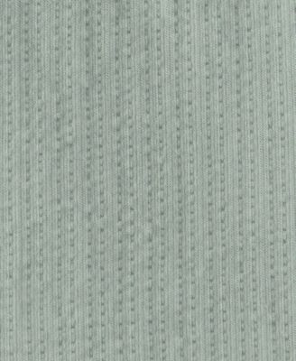 Baby Boys' Gingham Top and Shorts, 2-Piece Set