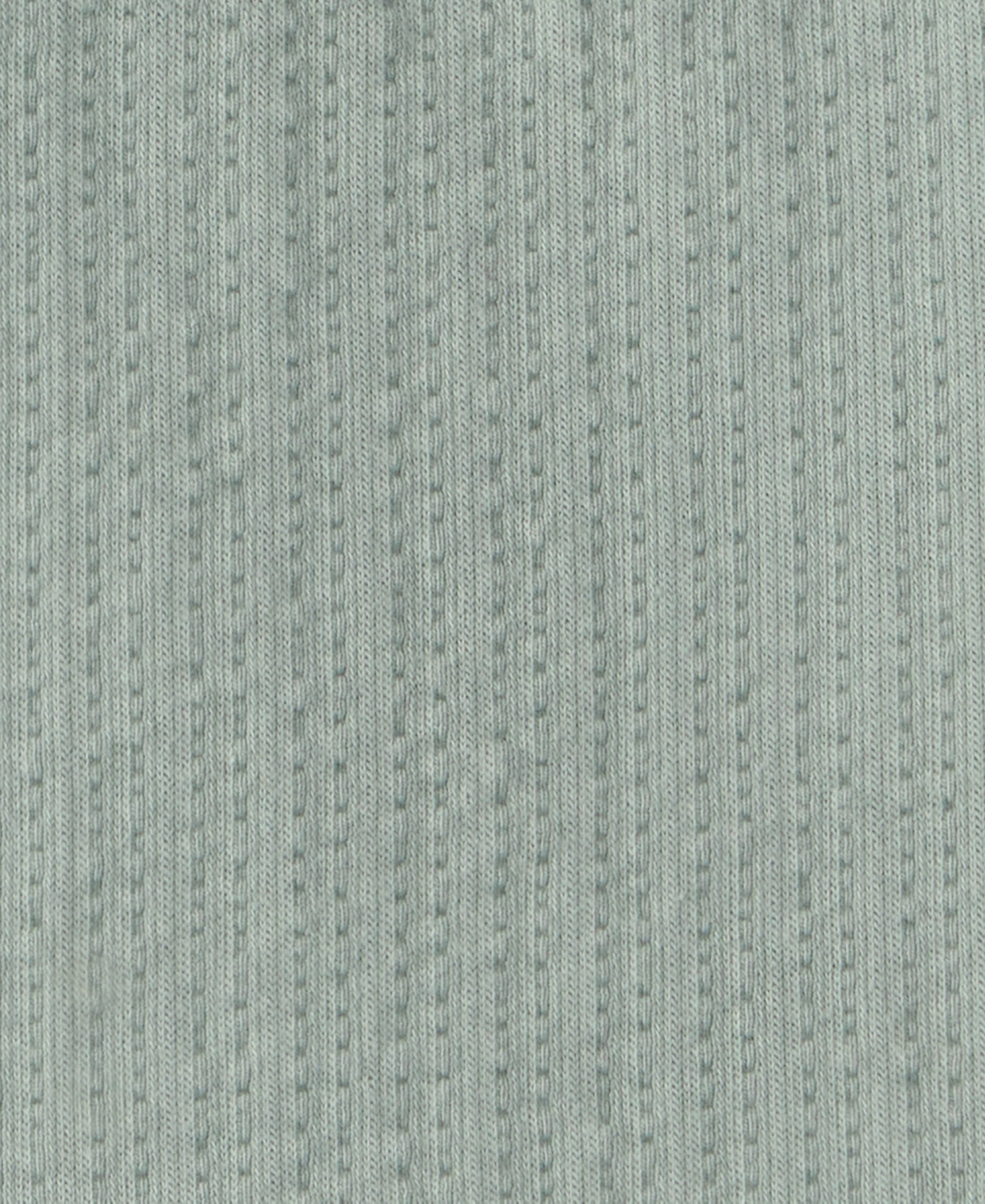 Carter's Baby Boys' Gingham Top and Shorts, 2-Piece Set