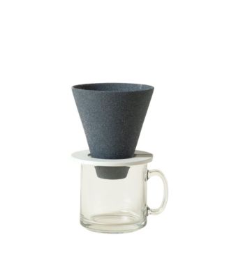 Hideyoshi Nagoya Ceramic Coffee Filter