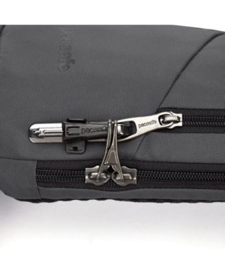 Slate Vibe 150 – Anti Theft Compact Sling Pack