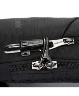 Slate Vibe 150 – Anti Theft Compact Sling Pack