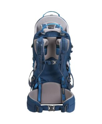 Journey PerfectFIT Signature 26L Backpack Kid Carriers