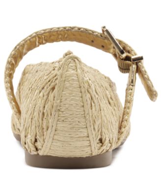 Women's Ciara Ballet