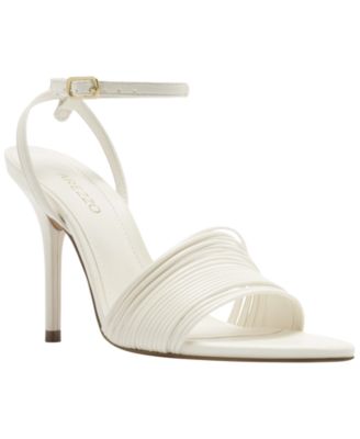 Women's Elani High Stiletto Sandal