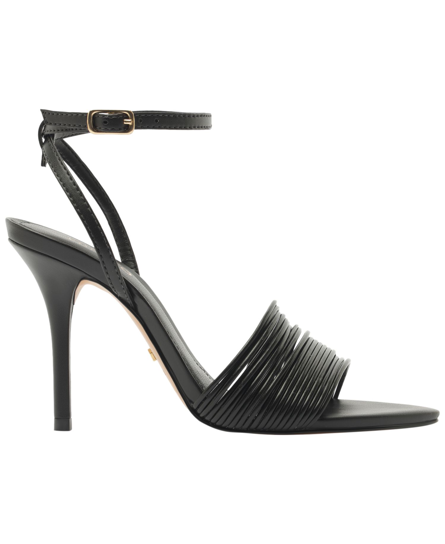 Women's Elani High Stiletto Sandal