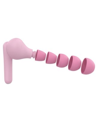 SoundForm Nano 2 Wireless Earbuds for Kids