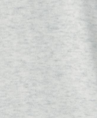 Baby Boys' Desert Short-Sleeve Top, Bodysuit & Shorts, 3-Piece Set