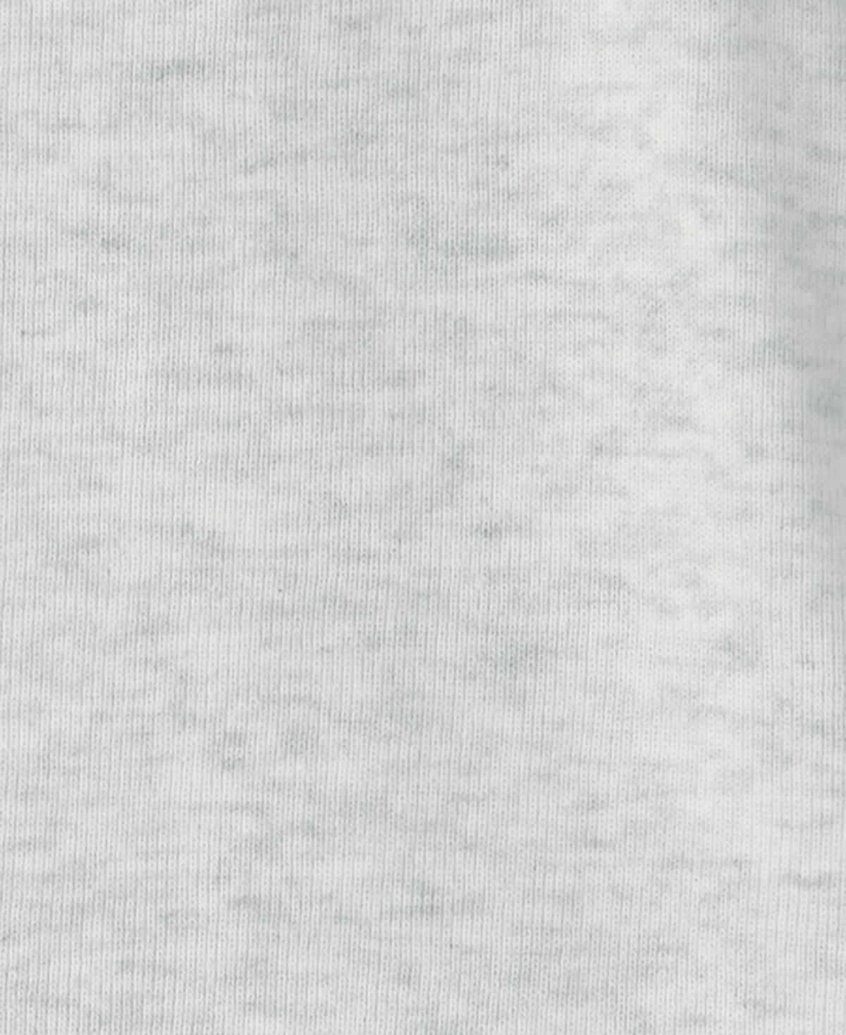 Carter's Baby Boys' Desert Short-Sleeve Top, Bodysuit & Shorts, 3-Piece Set