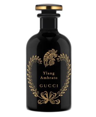 The Alchemist's Garden Ylang Ambrato Eau De Parfum, 3.3 oz.