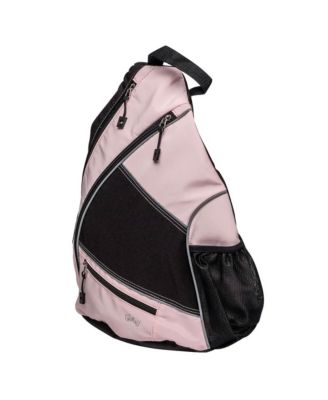 Fore Ever Pickleball Slin