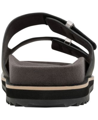 Men's Cosmo Dress Sandals