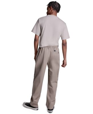 Men's Harton Straight-Leg Pants