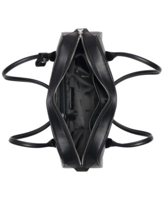 Tiana East-West Medium Shoulder Bag