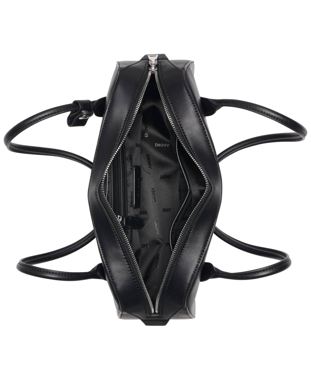 Dkny Tiana East-West Medium Shoulder Bag