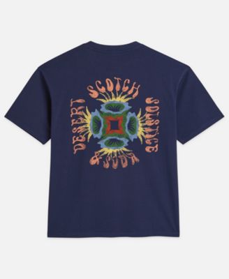 Men's Regular-Fit T-Shirt