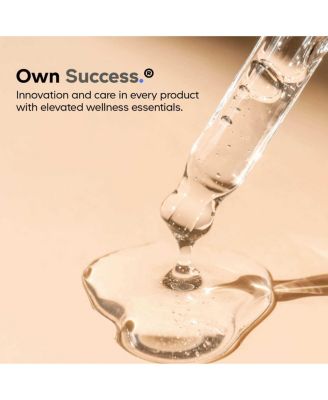 Liquid D3+K2 Vitamins USDA Vitamin D3 2000 IU, Vitamin K2 (MK4 & MK7) Liquid, Immune Support, Unflavored, MCT Oil, 1 fl oz