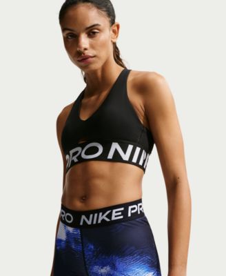 Women's Printed Biker Shorts