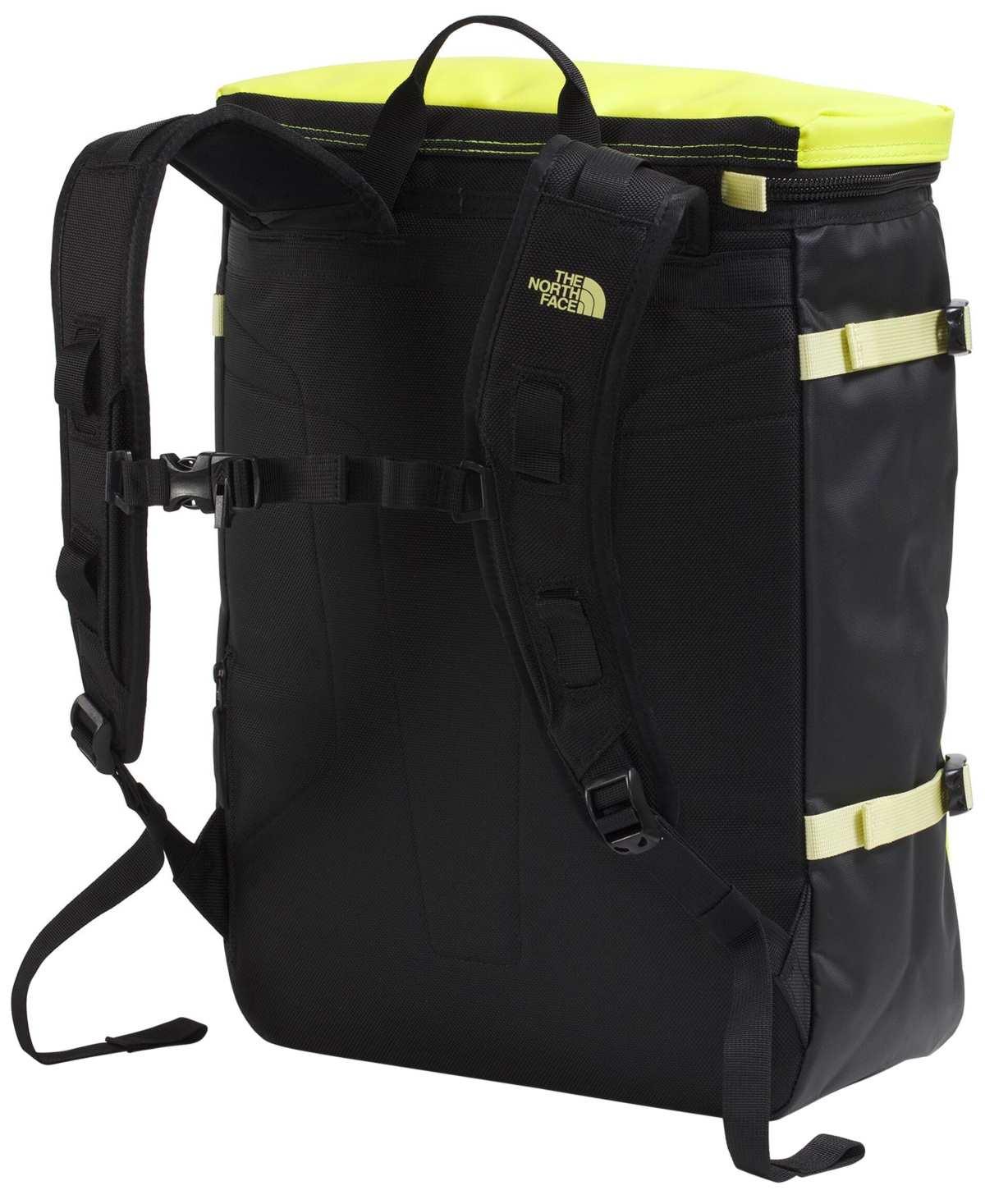 The North Face Men's Base Camp Fusebox