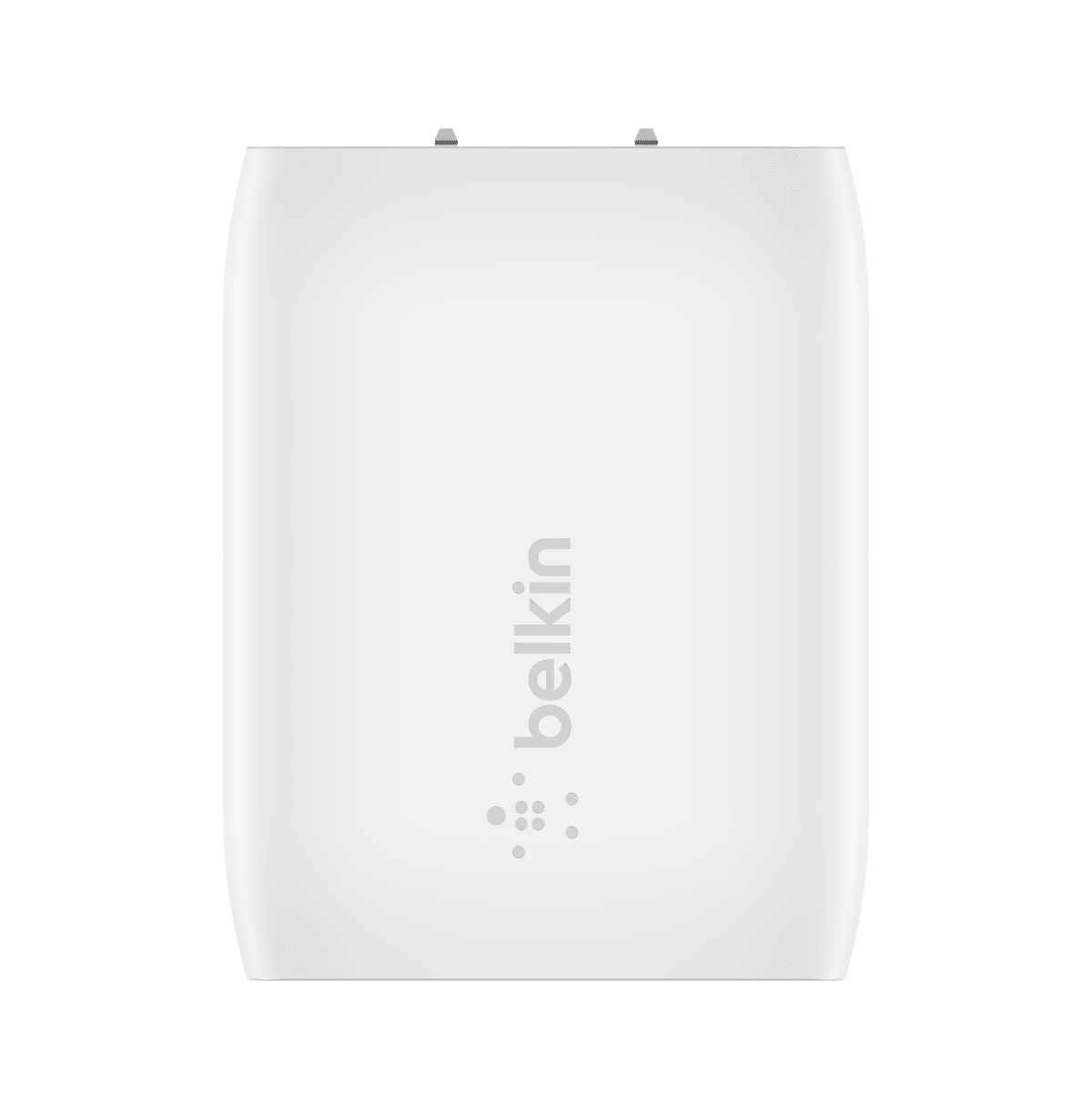 Belkin BoostCharge Usb-c Wall Charger 20W