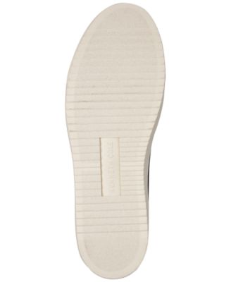 Men's Jally Casual Lace-Up Sneakers