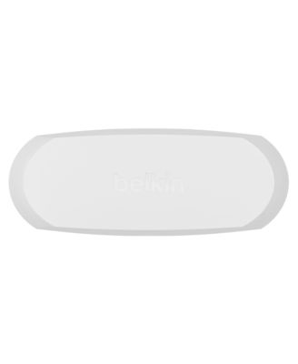 SoundForm Nano 2 Wireless Earbuds for Kids