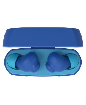 SoundForm Nano 2 Wireless Earbuds for Kids