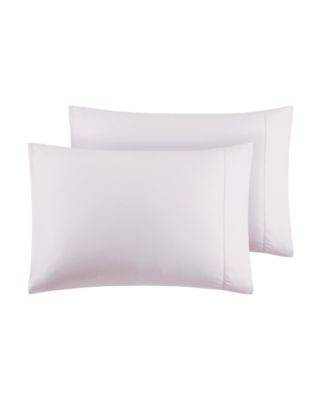 500-Thread Count Egyptian Cotton Deep Pocket 4-Piece Sheet Set, King