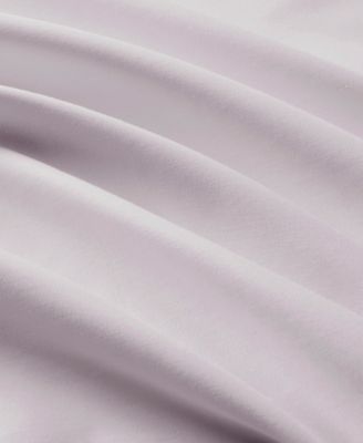 500-Thread Count Egyptian Cotton Deep Pocket 4-Piece Sheet Set, King