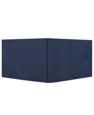 Medley Reversible Printed 8-Pc. Comforter Sets