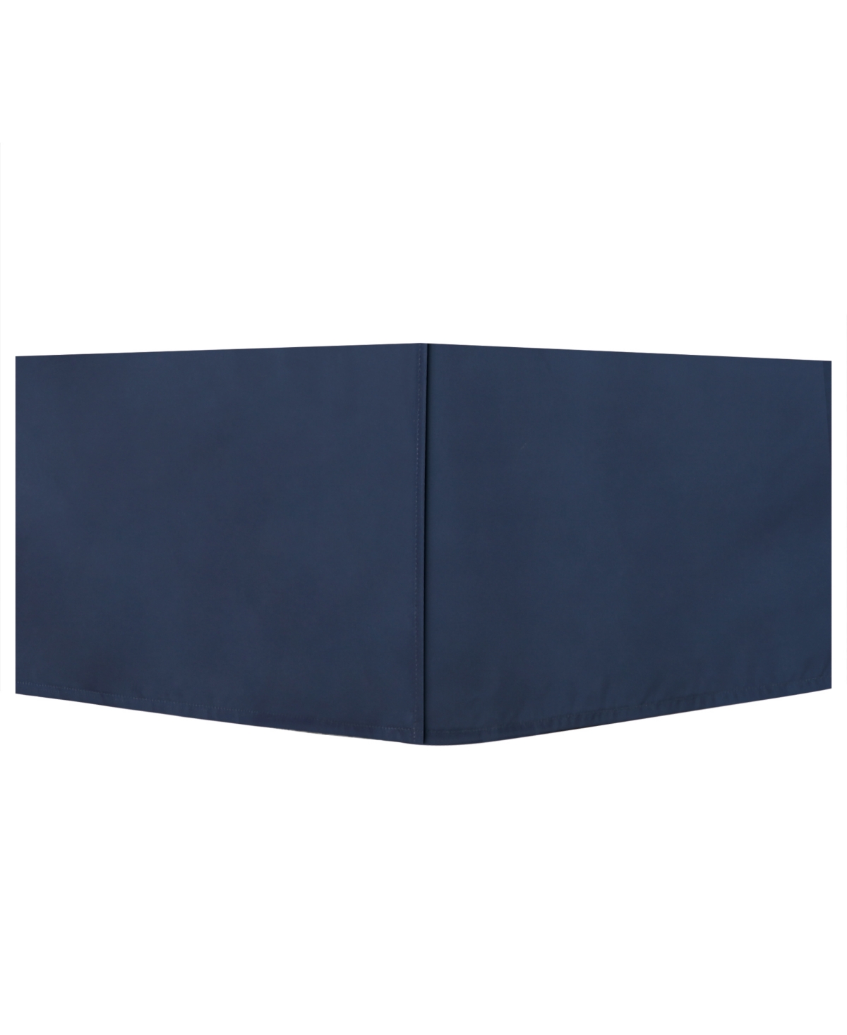 Enchante Accessories 8-pc. Reversible Printed Microfiber Comforter Sets