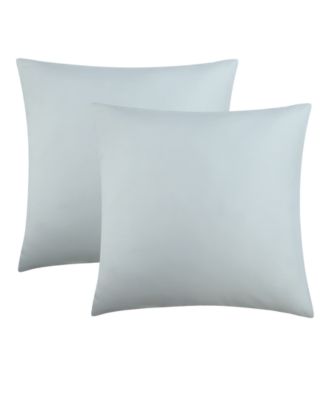 Roselyn Reversible Jacquard 14-Pc. Comforter Set, Queen