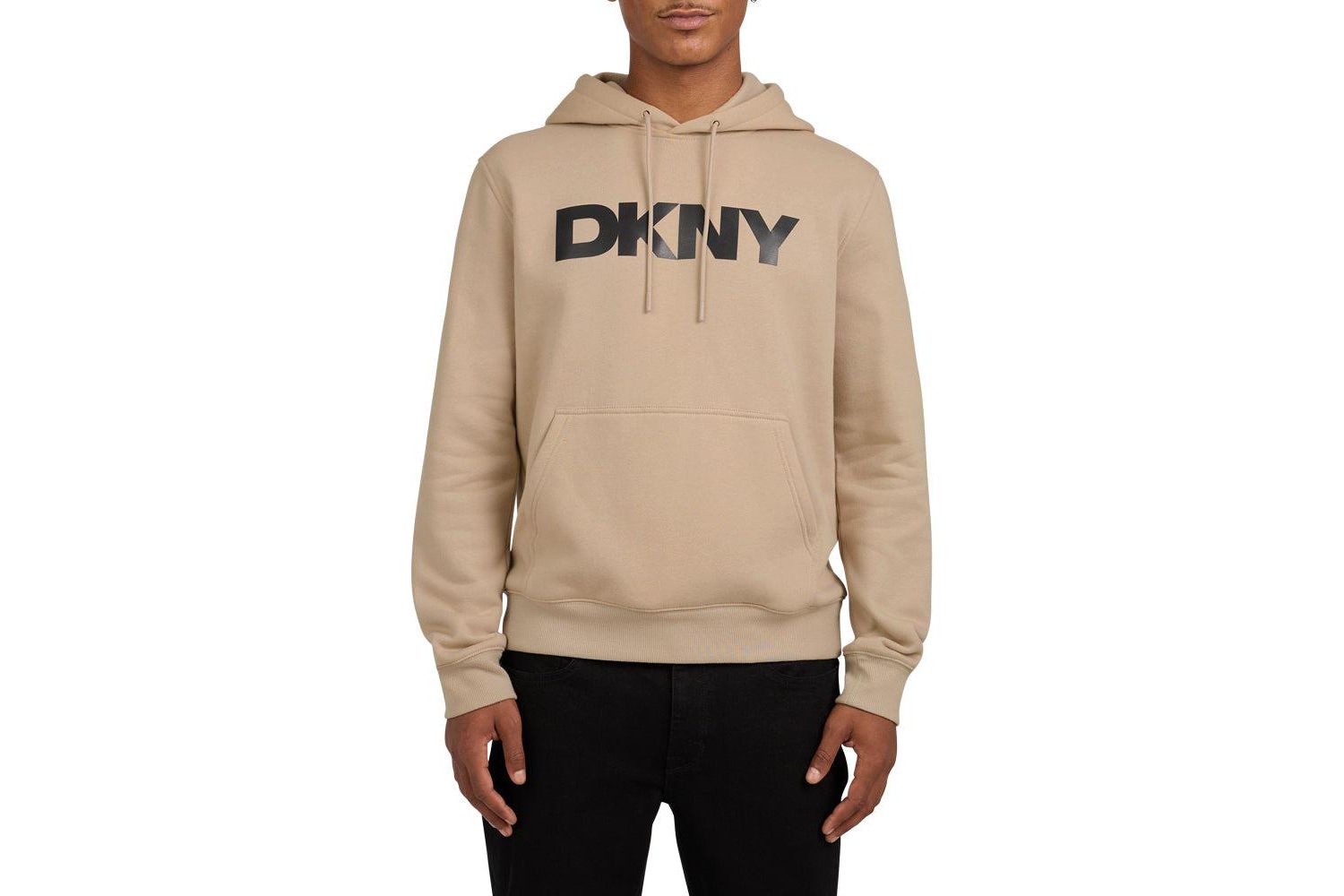 Men's Lennon Hoodie