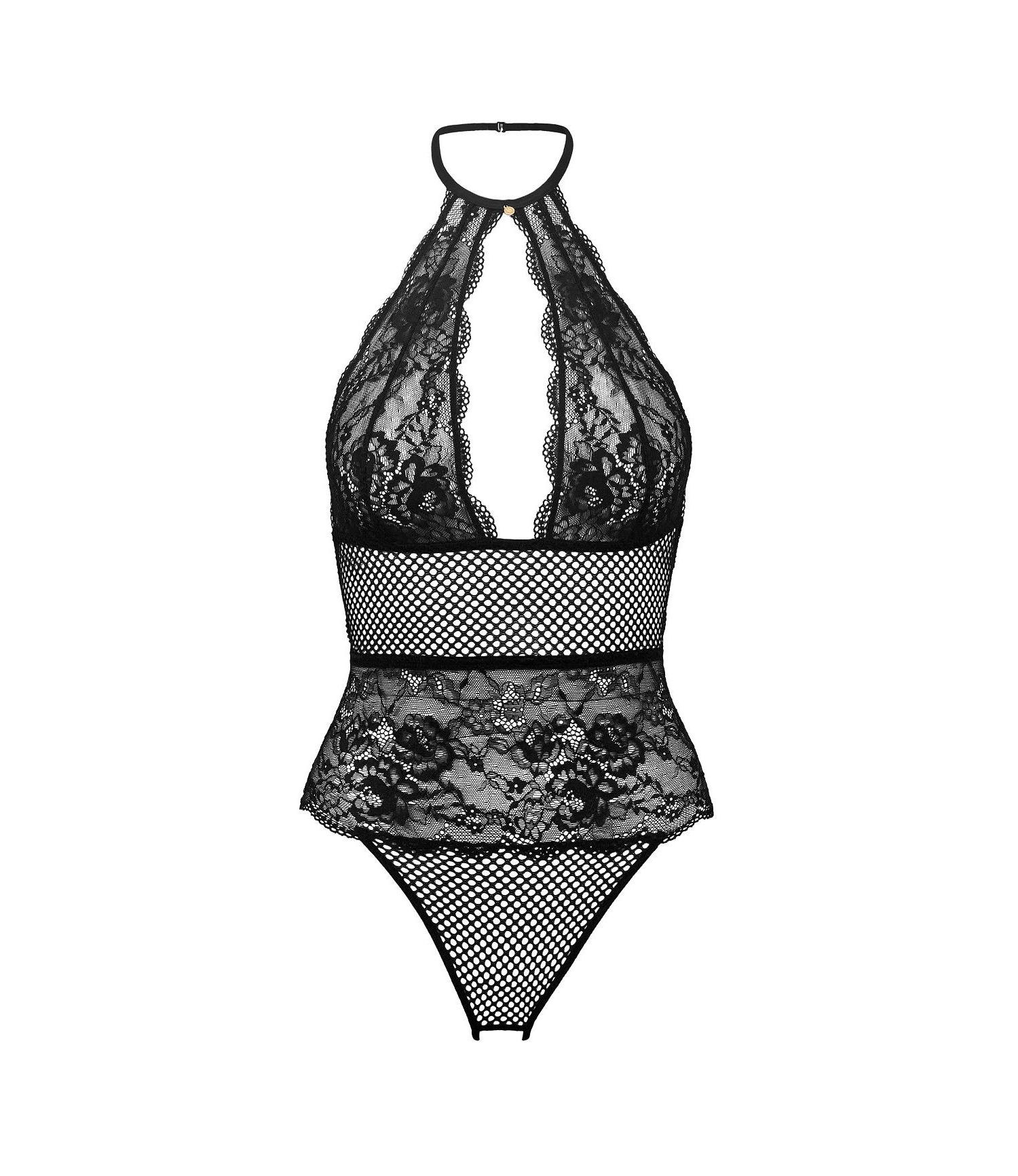 Women's Gilda Body Lingerie