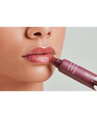 Nourishing Lip Butter Balm - Brown Sugar - 15 Grams