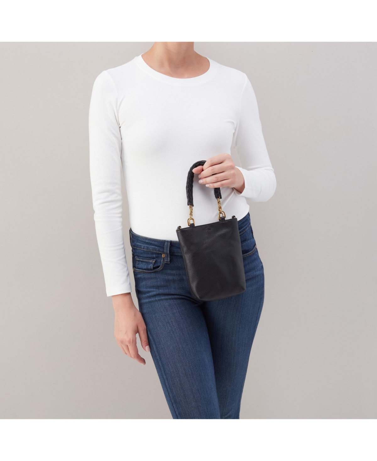 Hobo Tennessee Mini Bag